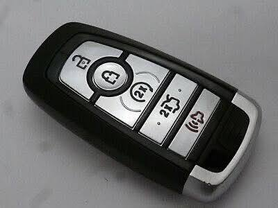 اخزن الرقم للطوارئ 
دبي للمفاتيح 
***********/***********
- برمجه جميع بصمات و ريمونت نسخه ثانيه او ضايع 

- عمل المفاتيح الضائع

- تغير كفر خارجي للريمونت و بصمات 

- تغير باتري بصمات والريمونتات

- تلبيسات للبصمات والريمونات 

- اضافه سنتر لوك كامل للسياره بضمان حقيقي 

-تصليح سنتر لوك السياره البلادي 

- استنساخ جميع المفاتيح سيارات-دور 

- تحويل مفتاح عادي الى قلاب اكثر من 25 نوع حسب اختيارك 

- شد جهاز انذار 

- اصلاح كيلونات لباب و جوزات 

- تغير او اصلاح سنتر لوك 

- فتح سيارات مقفوله على مدار 24 ساعه 

كل هذه وبضمان وشغل مرتب وحسب اصول 

{{ نعتذر عن نسخ او برمجه اي مفتاح او بصمه بدون هويه و سنويه }} 

عنوان : كربلاء _ الحر
خدمات 24ساعه
*********** / *********** واتساب أو اتصال
