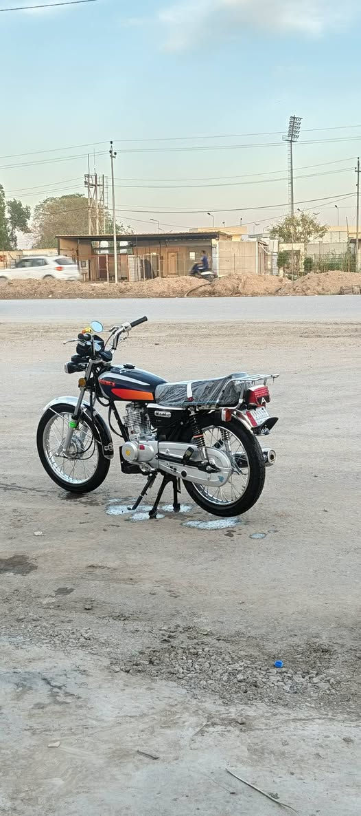 نامه لبيع 27 مكان مسيب سعر 700 بيه مجال مروس شعدك  دز بتعليق


**إذا كنت صاحب هذا الإعلان وتريد حذفه لأي سبب، رجاءا أرسل رسالة إلى الدعم الفني**