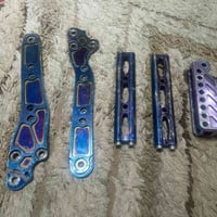 ماكس رياضي • ٥٠ • ٨ تحويلات