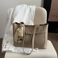 جنط • للبيع • بغداد