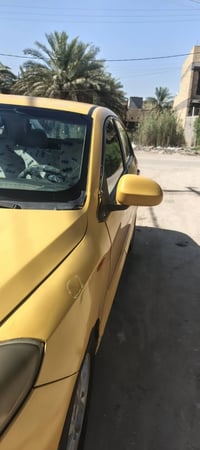 نيفان افلاوين • رقم بابل • مكينة جديده