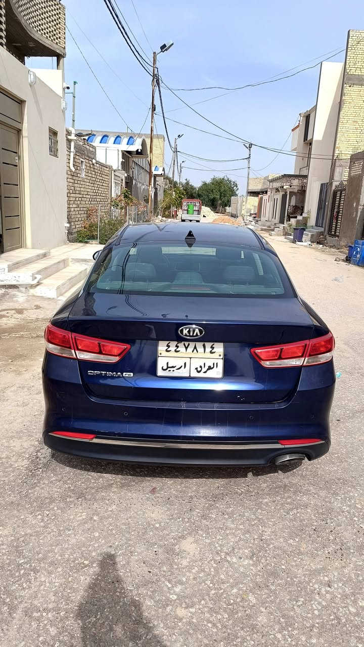 السلام عليكم اوبتما 17 وارد السعر 110 مكاني نجف حادثه جاملغ وبنيد خفيف كلش


**إذا كنت صاحب هذا الإعلان وتريد حذفه لأي سبب، رجاءا أرسل رسالة إلى الدعم الفني**