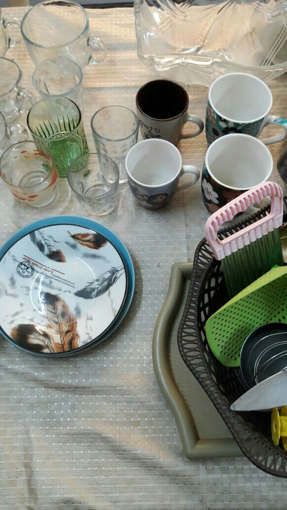 فرفوي منوع للبيع سع 25


**إذا كنت صاحب هذا الإعلان وتريد حذفه لأي سبب، رجاءا أرسل رسالة إلى الدعم الفني**