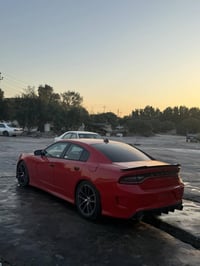 ويل سكات • مراوس • نجمه