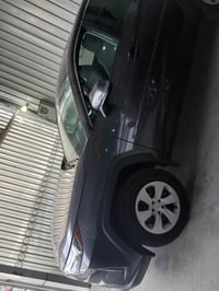رافور LE • ٢٠٢٤ • أربيل