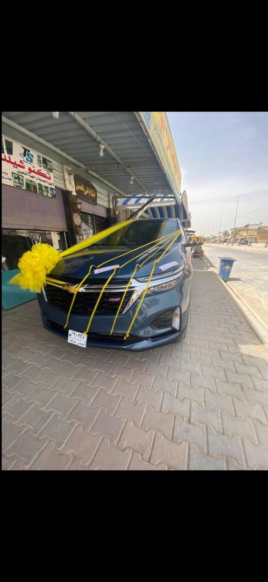 السلام عليكم كونكس للبيع أو المراوس
وارد أمريكي حادثها بنيد وجاملغ 

ماشيه 29 ألف 

مواصفات Lt 

مكان السياره بابل المسيب 

السعر 140 وبيها مجال 

***********
