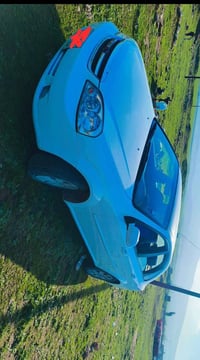 شوفرليت • ٢٠١١ • ٥ ورق