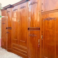 كنتور مستعمل نضيف سعر 450 //// 07757547051
