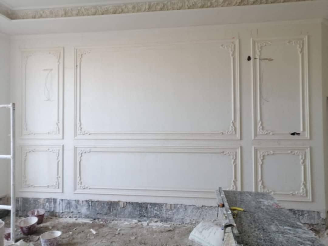 السَلٱمٌ عـَلـْيگمّ-ۈرحـْمّـٌة ٱللـّہ ﯙبُرگـّاتہ 
اخوان شغل درجه أولا وعنده تخفيضات هم ويساهل كلش 
للتواصل ه̷̷َـَْـُذآ الرقم *********** ويوجد وات ساب
