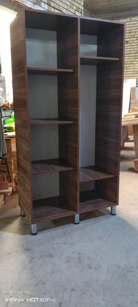 عرص خاص لفتره محدوده لكنتور الصاجي جان سعره 275 الف صار سعره 240 الف و...