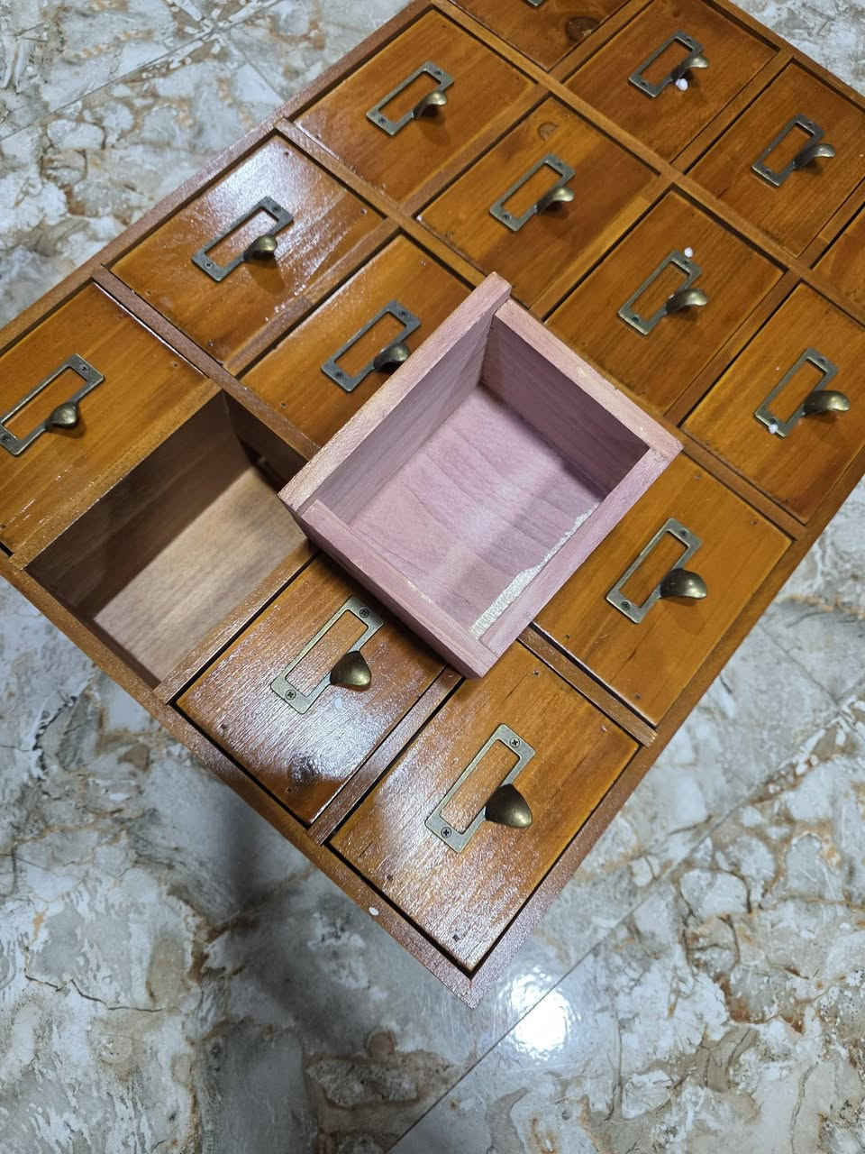 متوفر مجرات ب هل جمال


**إذا كنت صاحب هذا الإعلان وتريد حذفه لأي سبب، رجاءا أرسل رسالة إلى الدعم الفني**