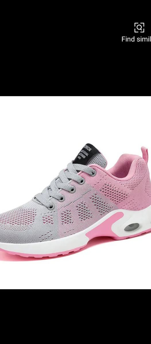 يتوفر تصفية أحذية نسائية نوعية جيدة من قياس 36حتى قياس 42سعر الزواج 4850  ألف توصيل مجاني لجميع المحافظات رقم الوتساب ***********
