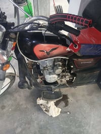 ستوت للبيع موديل 23 اوراق وصولي كامله بدون اي عطل كله شغال 07806480343