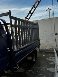 محجر فحل • كاسحه • ناصريه