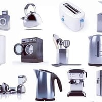 صيانة كهربائية • قطع غيار أصلية • قضاء هيت