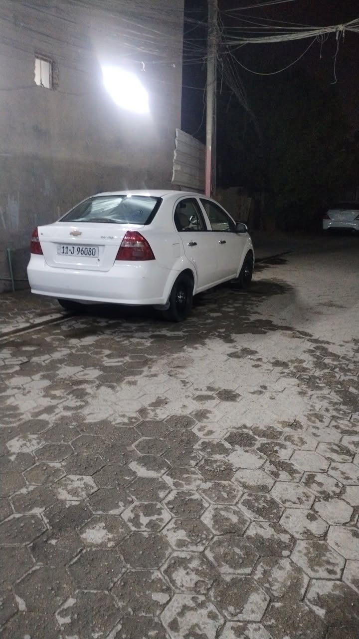 افيو موديل 7 رقم نكليزي بغداد بسمي شاشه سنتر خليجي كير اوتاماتيك مكينه مسكر سعر 55 لمكان نجف رقم لتلفون ***********
