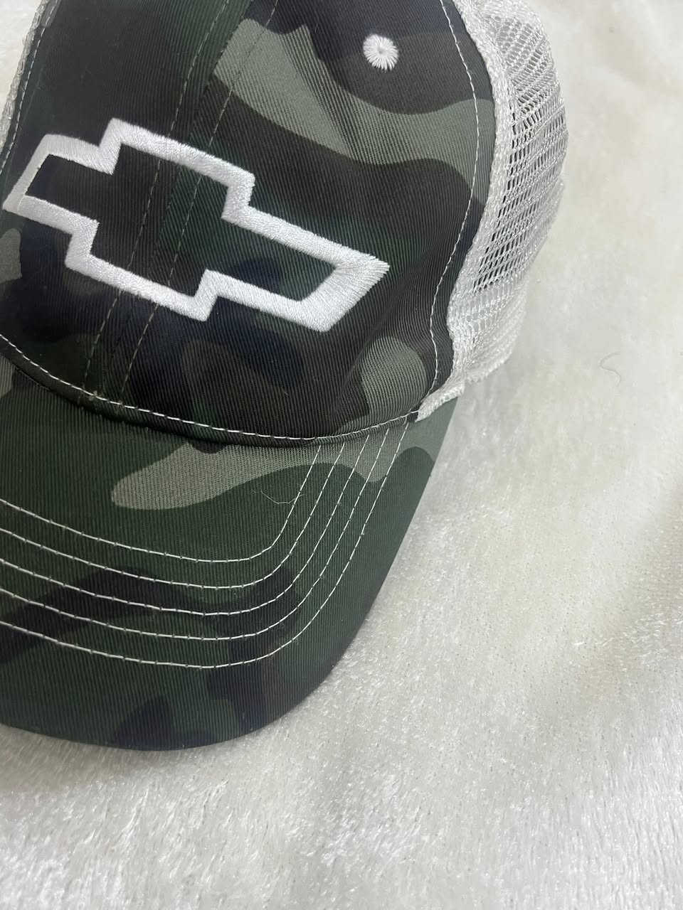 شوفر


**إذا كنت صاحب هذا الإعلان وتريد حذفه لأي سبب، رجاءا أرسل رسالة إلى الدعم الفني**