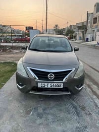 سني 2020 لون جوزي  ماشيه 166 صبغ دعاميه اماميه فقط بيها كم مكان بارد و...