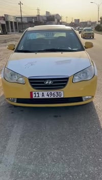 النترا خليجيه 2011 رقم بغداد  ابسمي كير محرك شرط تبريد  شغال ضرر جاملغ...