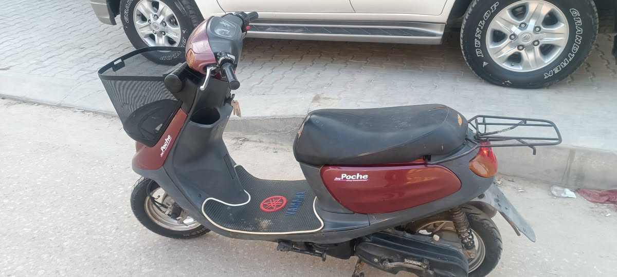 من رخصت الادمن /***********/ كربلاء
