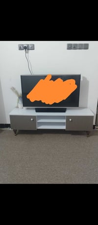 ميز بلازمه جديد إستخدام سبوع سعر 45بي مجال 07705566000