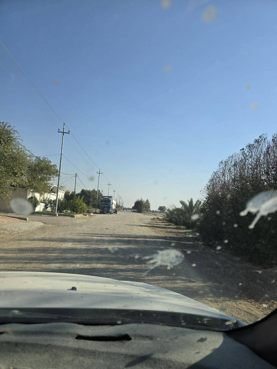 قطعه للبيع 220 متر  مجمع نبيل مقابل ال هزام  طريق ياحسين
الاستفسار  ***********
