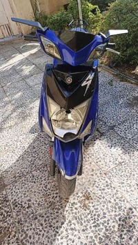 سكنس لد ياباني خطين نوزل قبق نفخ ستاند حساس طلاعات صالنصه رياضي دراجه ...