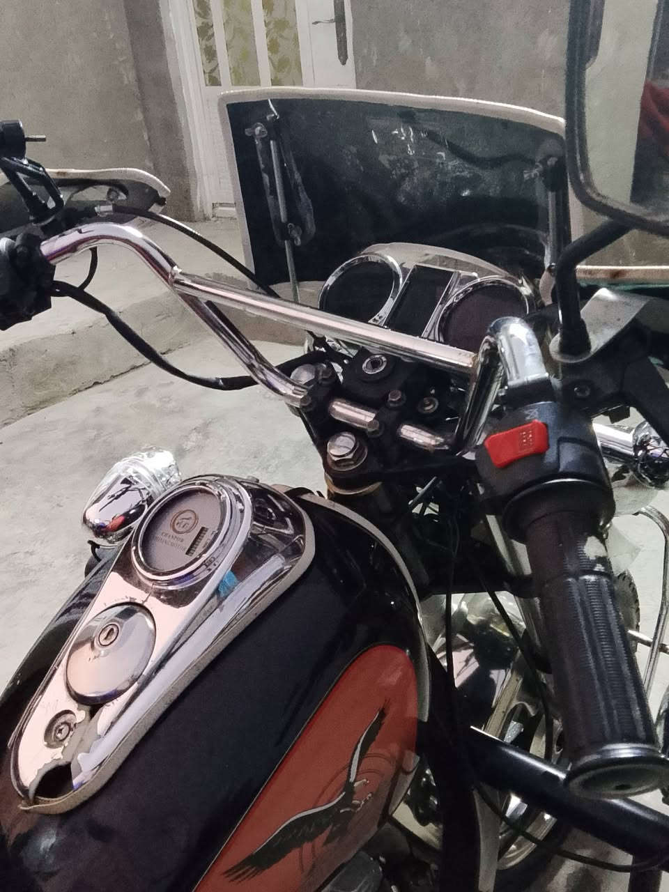 سلام عليكم ستوته لبيع مديل 25لمكان بغداد لباويه ***********
