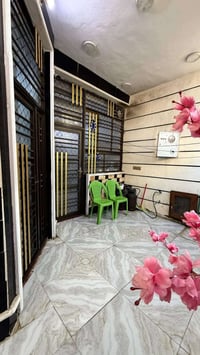 البوبيات • ١١٢متر • طابو صرف زراعي