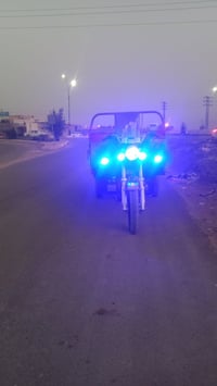 ستوته • مديل 2014 • كربلاء حي العسكري