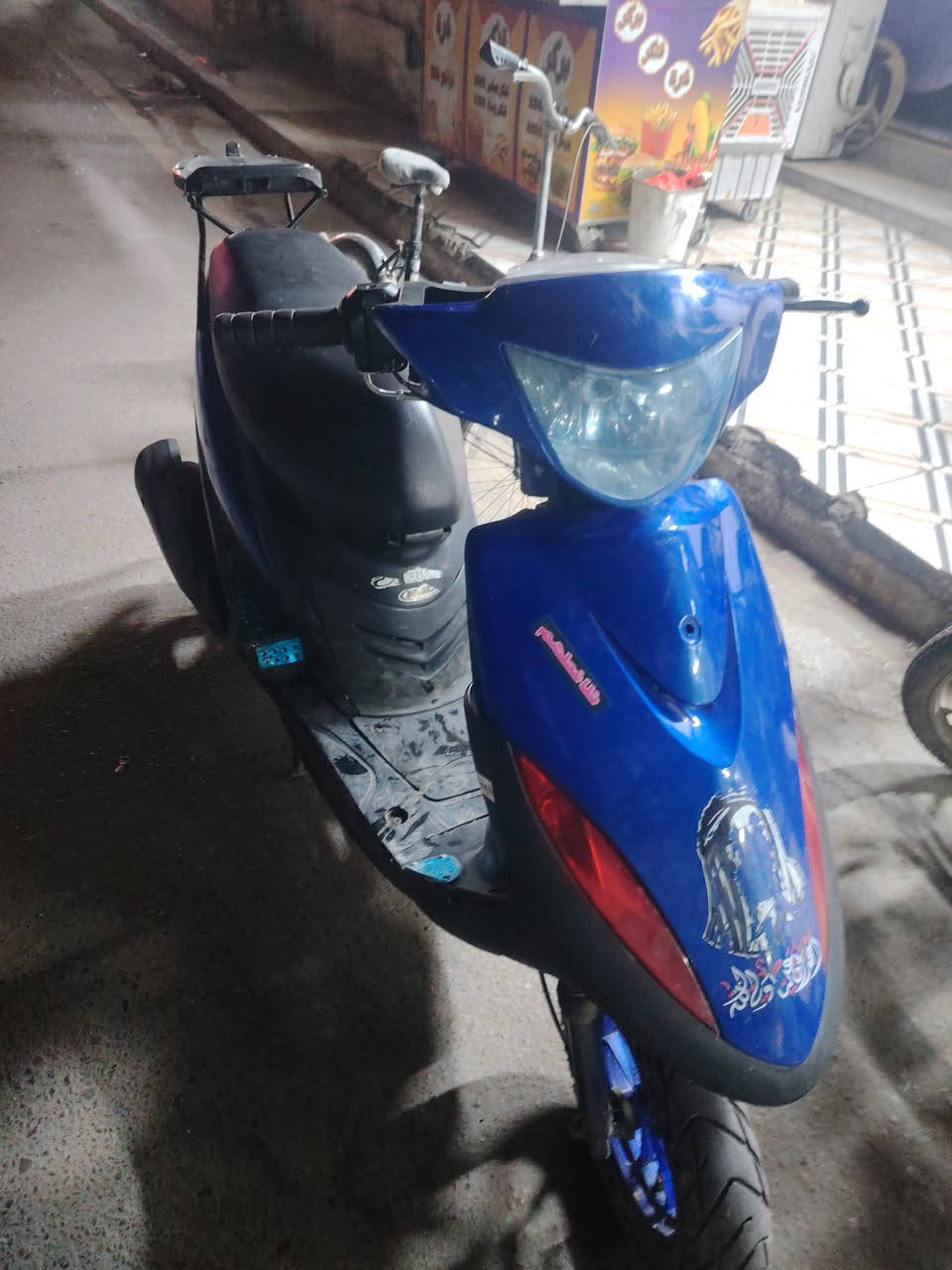 السلام عليكم  درجه البيع بلادي ما مفتوحه محرك نضيف ***********  بي واتساب
