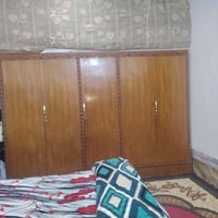 غرفة عراقية • مجلس • للبيع