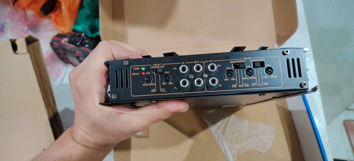 ام بي فاير 
٤٥ مع التوصيل شرط العمل


**إذا كنت صاحب هذا الإعلان وتريد حذفه لأي سبب، رجاءا أرسل رسالة إلى الدعم الفني**