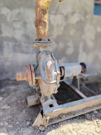 خنزيره البيع ضقط عالي مال مرشات شغله سعر ٢٥٠ الف تصل ع رقم ٠٧٧٣٣٧٢٢٧٥٤...