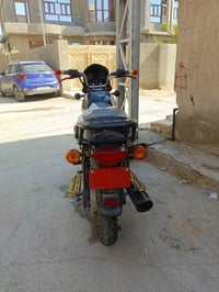 بوكسر للبيع موديل ٢٠ أوراق اصوليه للاستفسار الاتصال على الرقم ٠٧٧٠٠٠٩٤...