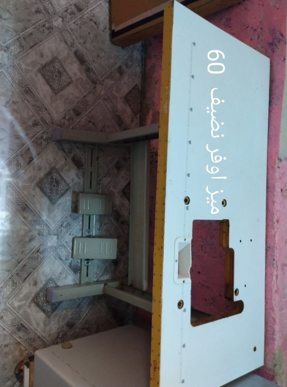 للبيع


**إذا كنت صاحب هذا الإعلان وتريد حذفه لأي سبب، رجاءا أرسل رسالة إلى الدعم الفني**