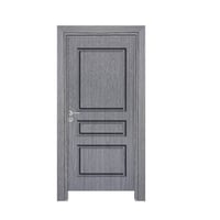 أبواب راقية • توصيل مجاني • الكرابله القائم