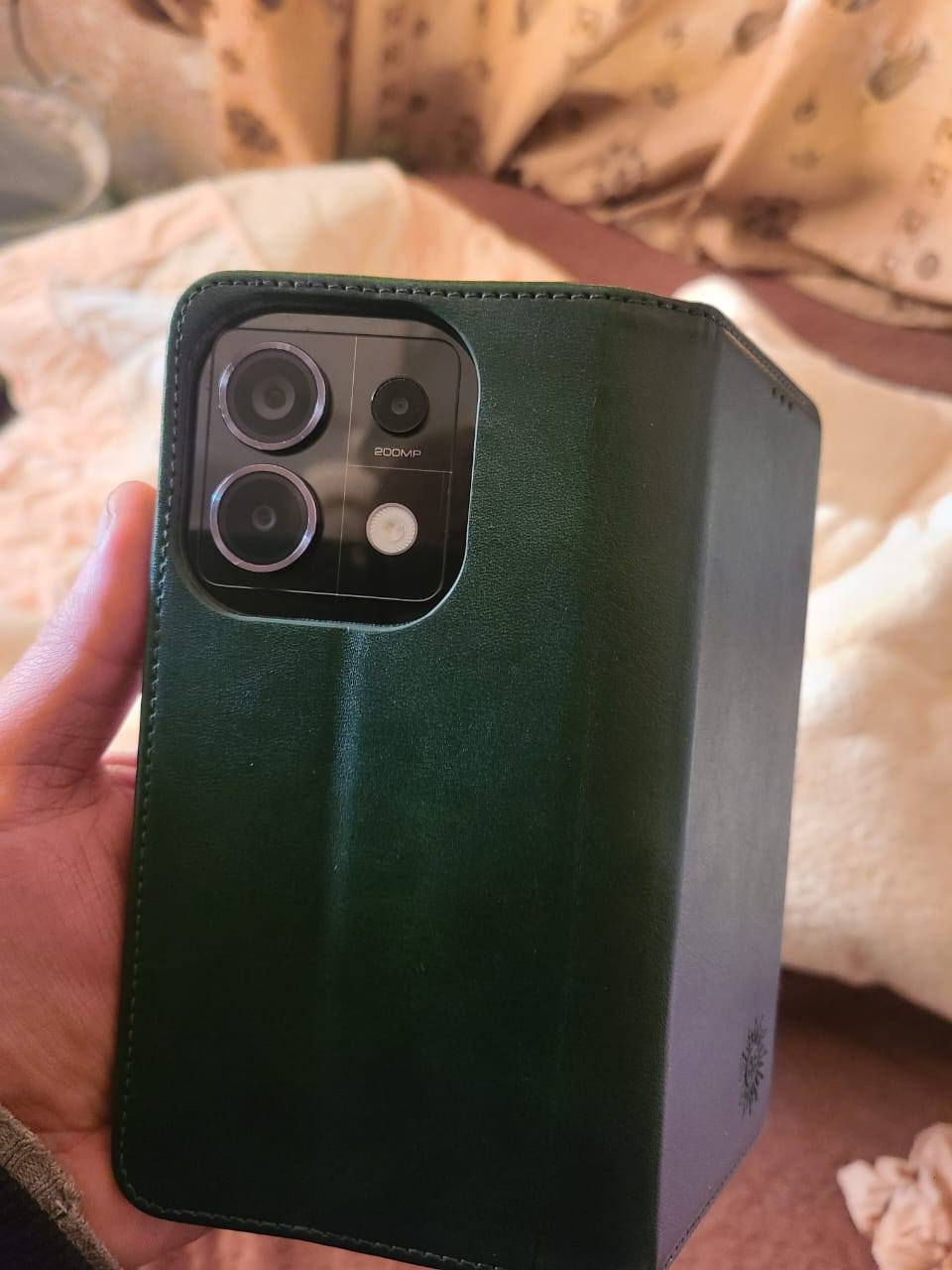 جهاز للبيع سعر 250 قفل بدون ملحقات مكاني كربلاء مركز الغدير ***********
