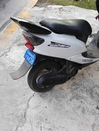 عصفورية سبايزر ابلادية تخبل وجديدة سلف هندر اشاير هورن كيج بانزين الكت...