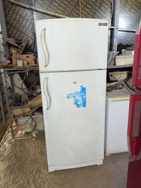 كاونترات جديدة • غسالات ومكانس • معرض البيت الذهبي