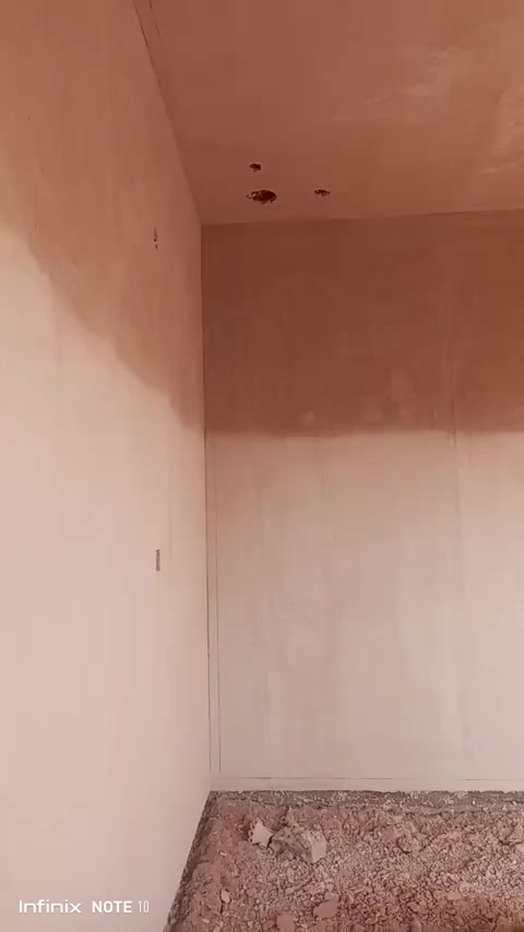 سلام عليكم اخوان خلفة سيراميك ولبخ شغل درجة اولة اشراف هندسي شغلي في كربلاء فقط متفرغ حاليا ***********
