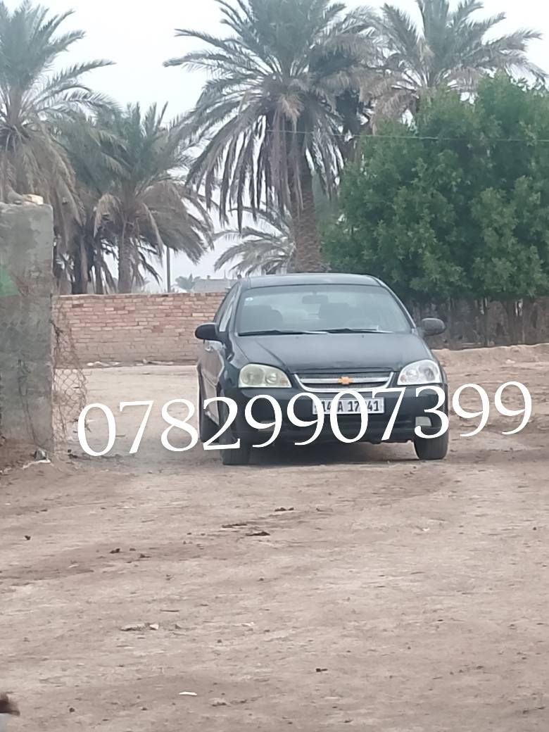 اوبترا موديل 2006 رقم دولي هزه جديده بسمي كير عادي جديد  جام كهربائي سنتر لوك. كلج جديد مشط جديد سياره جاهزه المكان ديوانيه السعر 37 او بيه مجال للطيبين الشامية, القادسية


**إذا كنت صاحب هذا الإعلان وتريد حذفه لأي سبب، رجاءا أرسل رسالة إلى الدعم الفني**