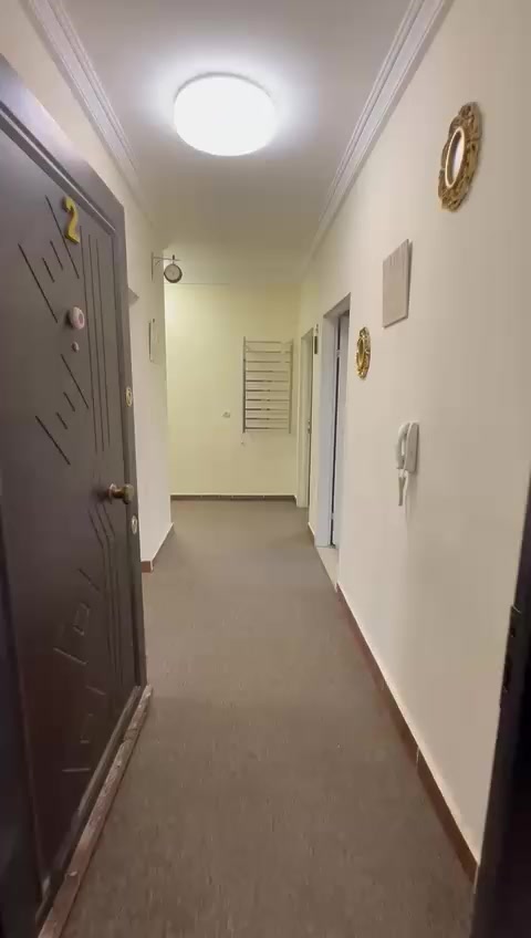 مجمع ژيان ستي في أربيل
خلف مدينة العاب مجدي لاند
شقه الايجار شهري موثث

غرفتين نوم +صاله+حمام +مطبخ 
24 ساعة كهرباء وماي
جدن سعار مناسب 
للاستفسار تعال خاص الواتساب
***********
