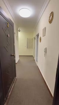 ژيان ستي أربيل • مفروشة • غرفتين