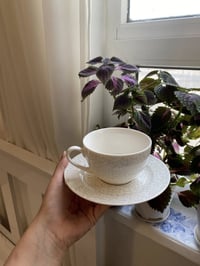 قطعة وحدة • ديكور