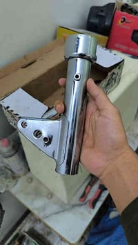 غراض اربعه كير للبيع قيم ب الي يرضي الله الرقم 07723904981