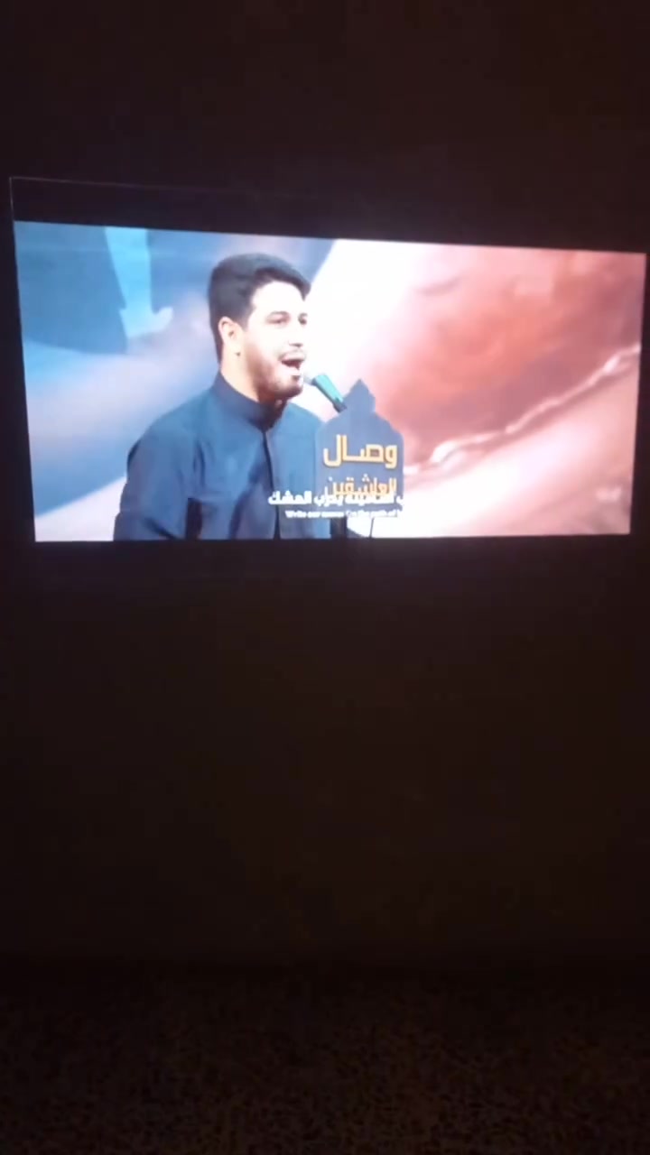 جهاز بروجكتر ذكي بشاشه لمس مدمجه للبيع
وجدنا في الامازون جديد غير مستخدم 
المواصفات.
يعمل بنظام Android ويتيح استخدام اليوتيوب ونتفلكس وعرض سينمائي وغيره 
دقه العرض 1080P مع القدره على تشغيل محتوى 4K  
والاستفسار اتصل على هاذا الرقم ***********
