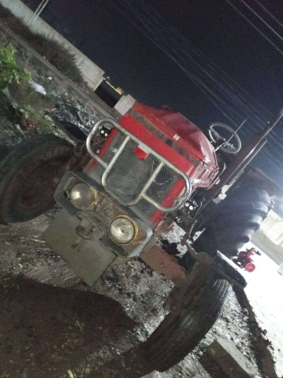 تركتر عنتر جاهز على شغل نقره سلف ...... 71 غيرمتواجد على الفيس 
***********.... ***********
