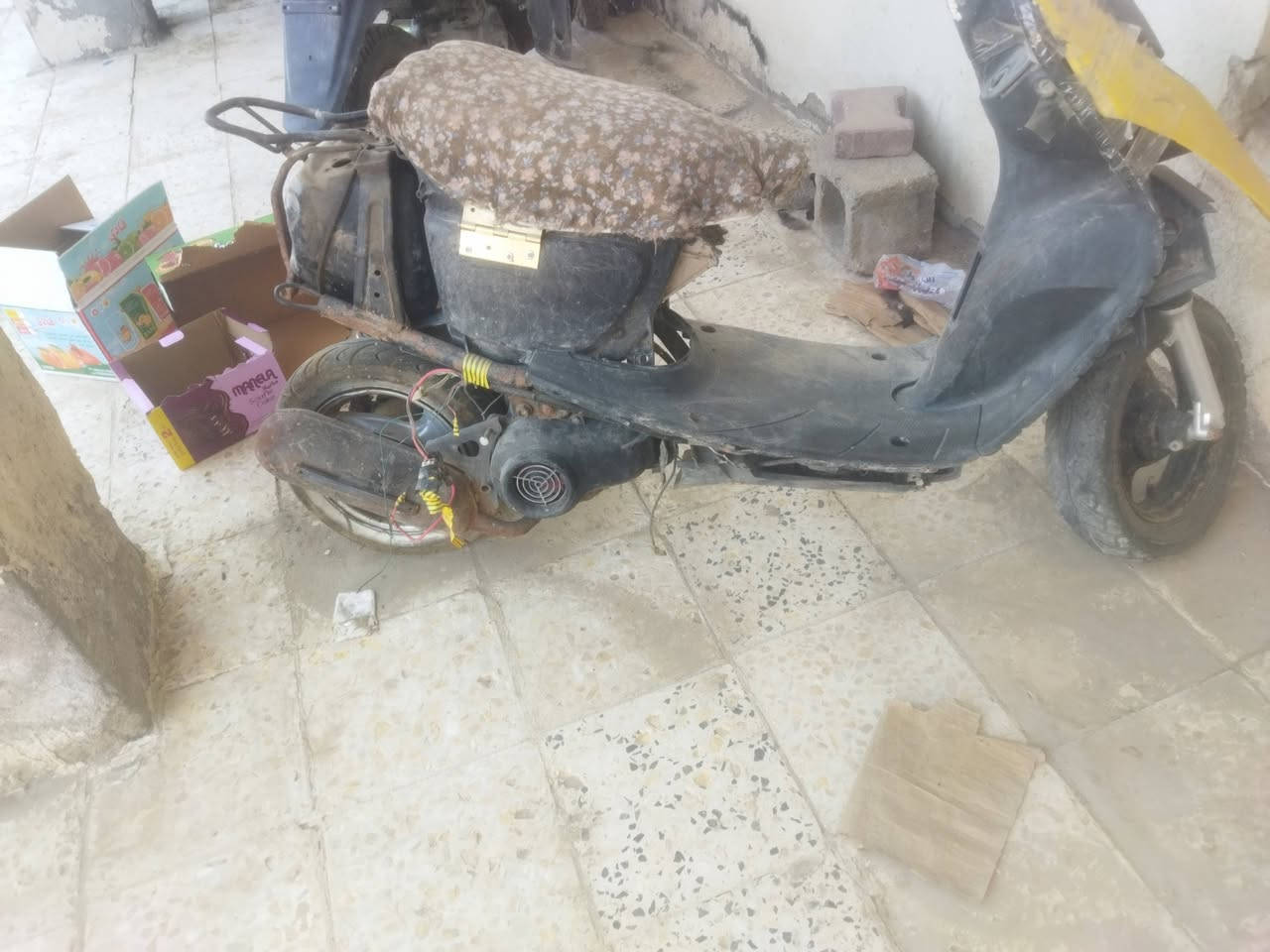 منغولي 60تفصيح او بيع شتريد موجود قبق هندر كلجات مكينه كامله شاصي تواير دبلات تانكي شتريد موجود ناصريه مركز. خاص او رقم ***********

