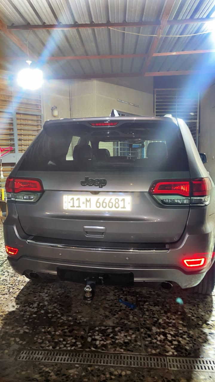 السلام عليكم 
جيب اوفر لاند 14 التفاصيل بلصور


**إذا كنت صاحب هذا الإعلان وتريد حذفه لأي سبب، رجاءا أرسل رسالة إلى الدعم الفني**